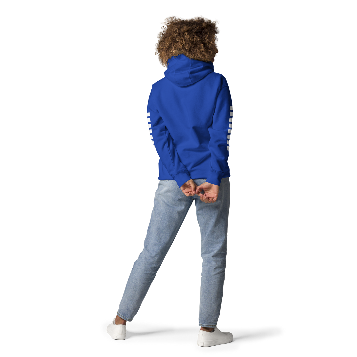 Black Dungeon Armory & Range Tactical Hoodie – Unisex  “ Dungeon Defender Series”