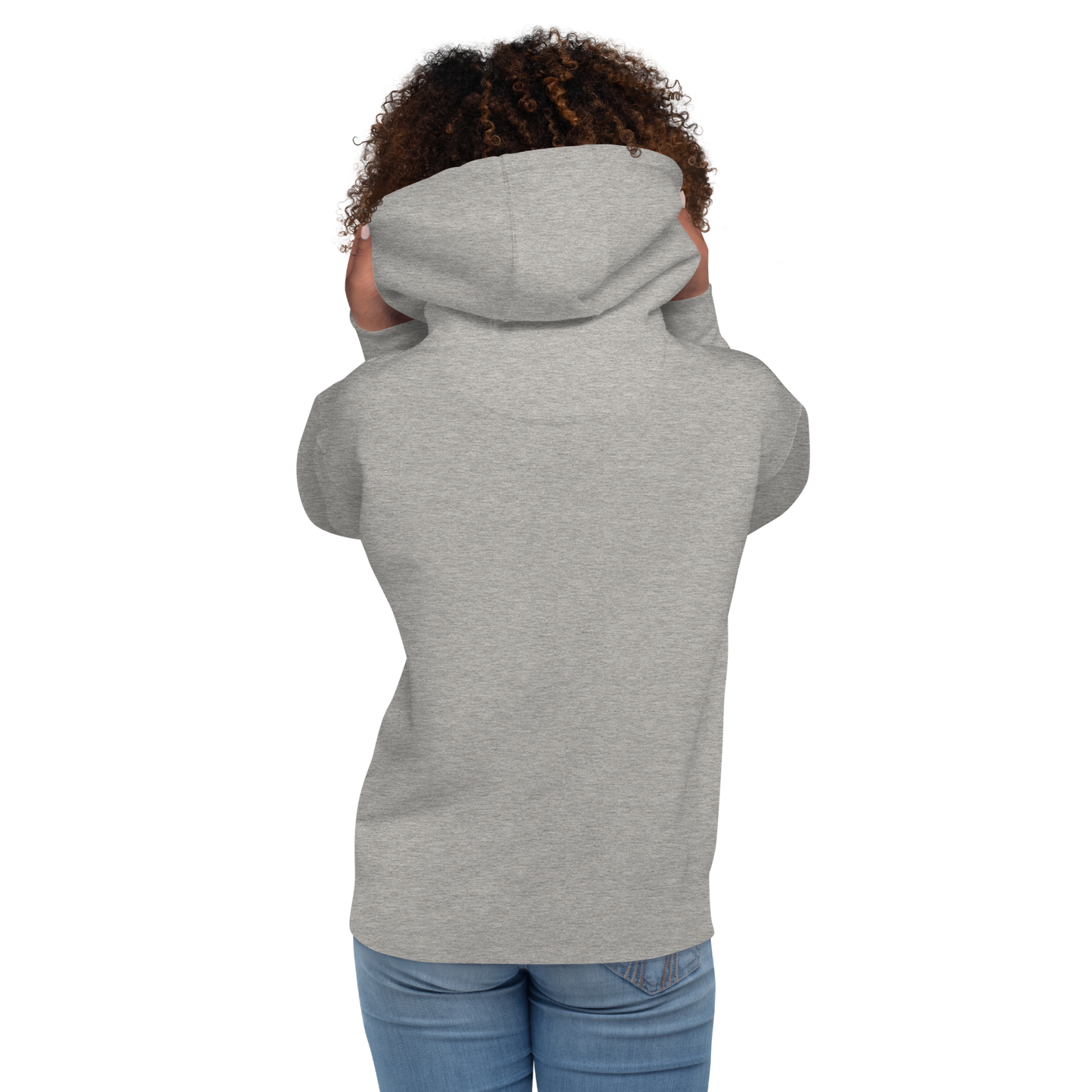 Black Dungeon Armory & Range Tactical Hoodie – Unisex  “ Dungeon Defender Series”