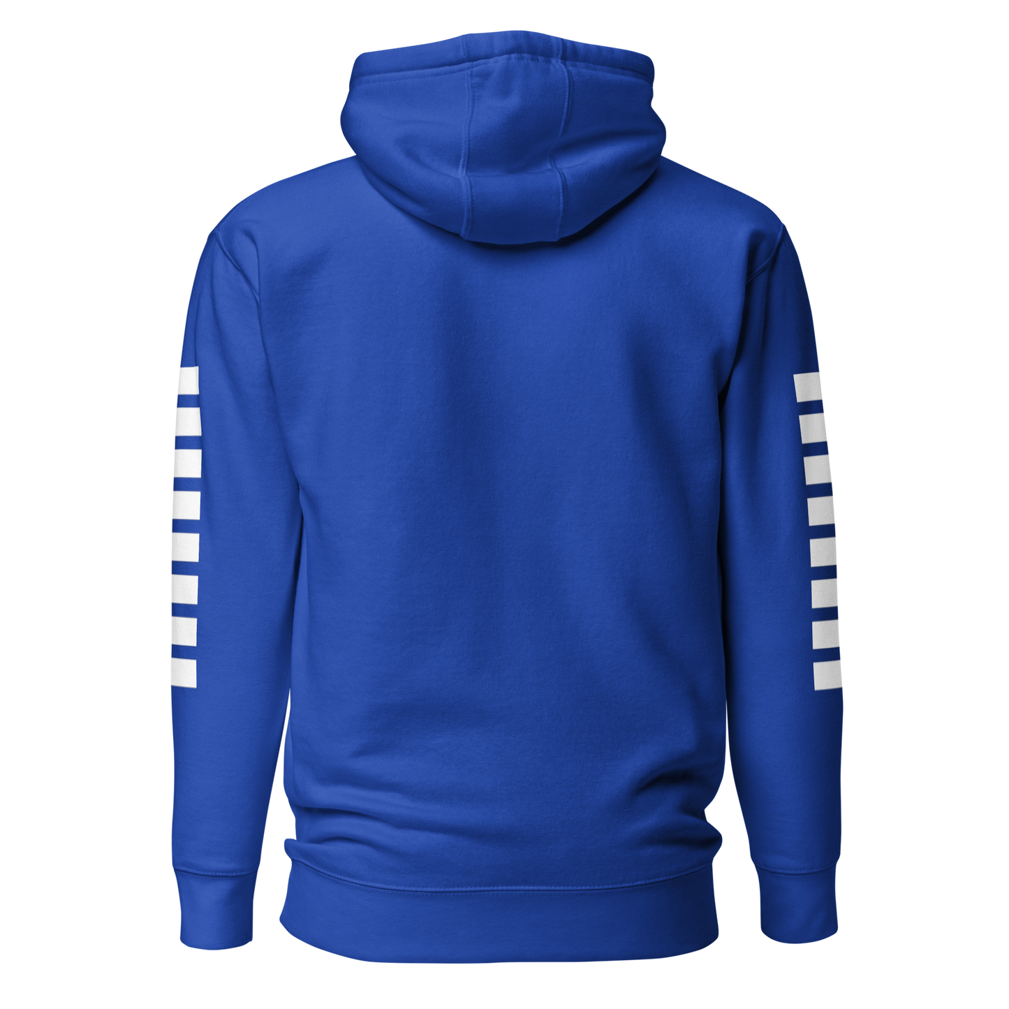 Black Dungeon Armory & Range Tactical Hoodie – Unisex  “ Dungeon Defender Series”