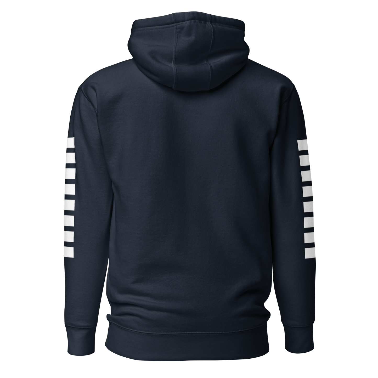 Black Dungeon Armory & Range Tactical Hoodie – Unisex  “ Dungeon Defender Series”