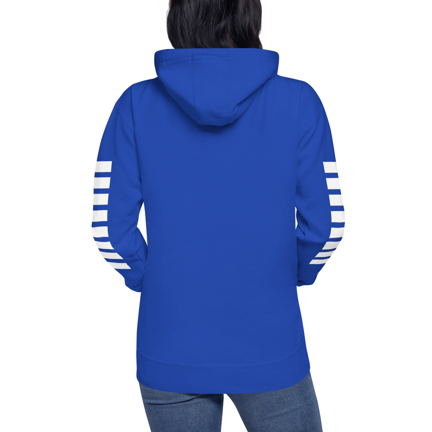 Black Dungeon Armory & Range Tactical Hoodie – Unisex  “ Dungeon Defender Series”