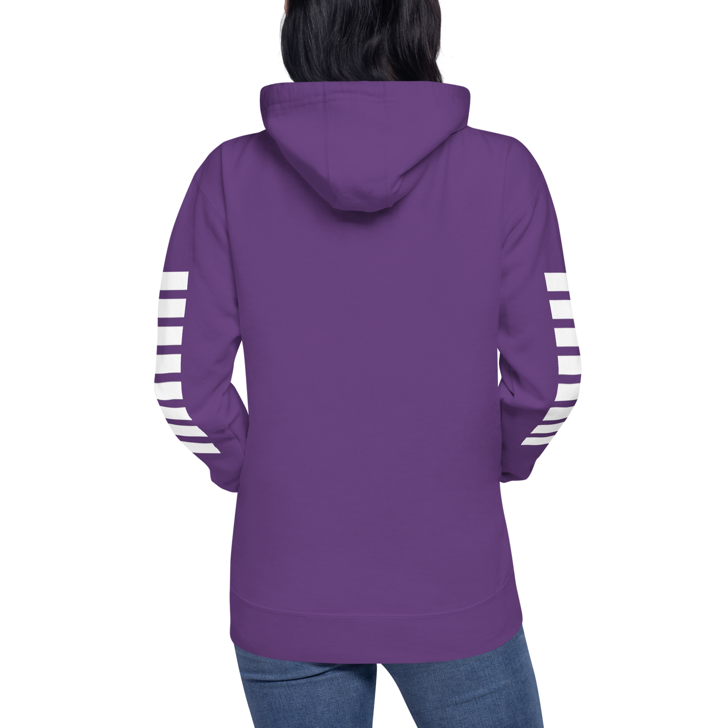 Black Dungeon Armory & Range Tactical Hoodie – Unisex  “ Dungeon Defender Series”