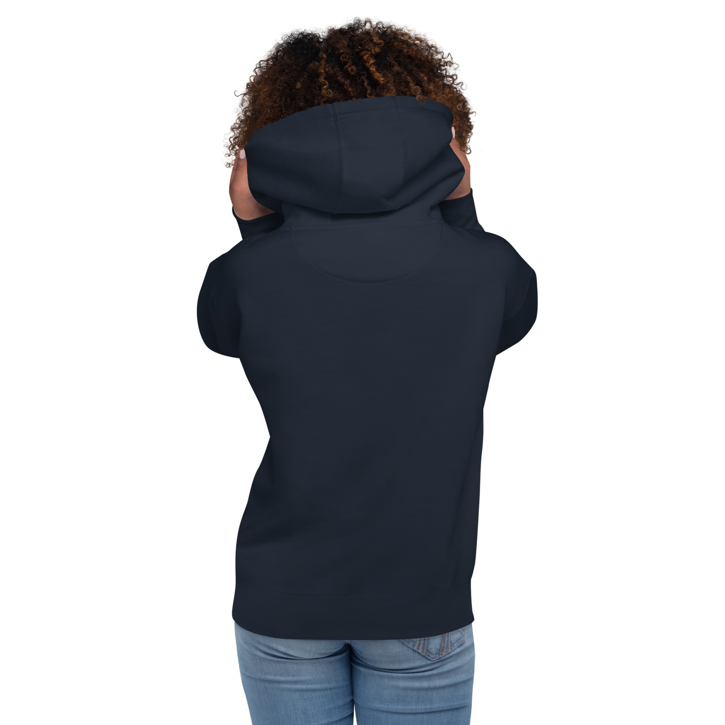 Black Dungeon Armory & Range Tactical Hoodie – Unisex  “ Dungeon Defender Series”