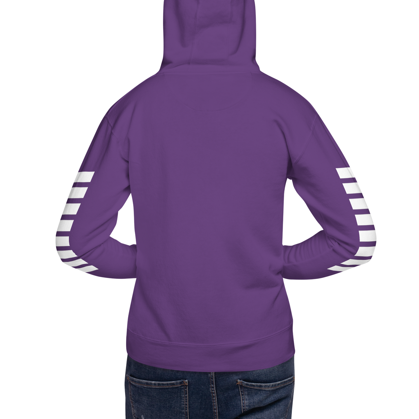 Black Dungeon Armory & Range Tactical Hoodie – Unisex  “ Dungeon Defender Series”