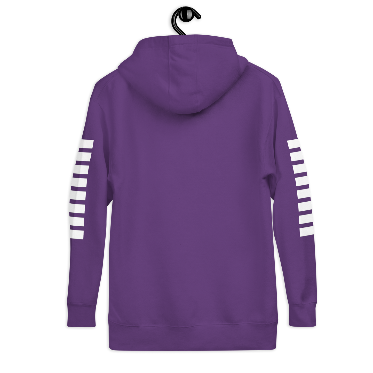 Black Dungeon Armory & Range Tactical Hoodie – Unisex  “ Dungeon Defender Series”