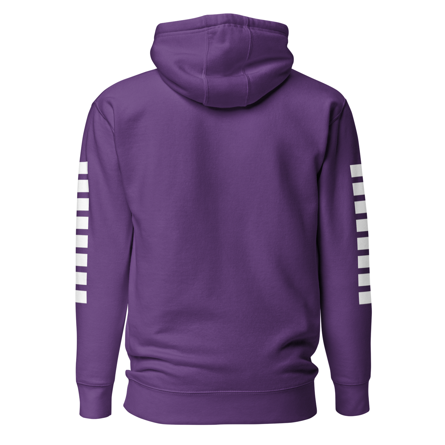 Black Dungeon Armory & Range Tactical Hoodie – Unisex  “ Dungeon Defender Series”